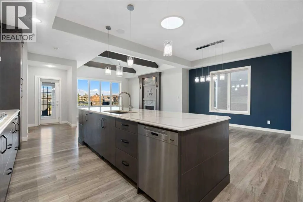 94 Mahogany Cove SE