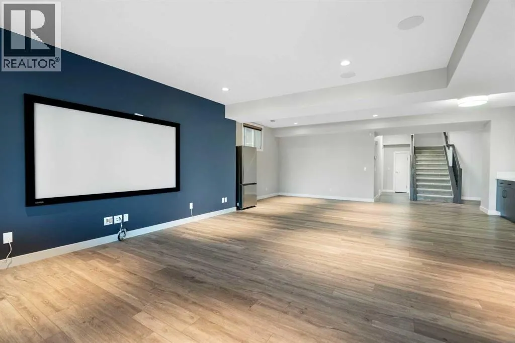94 Mahogany Cove SE