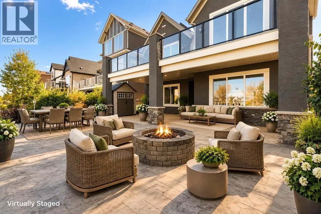 94 Mahogany Cove SE
