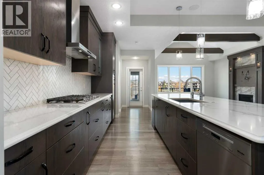 94 Mahogany Cove SE
