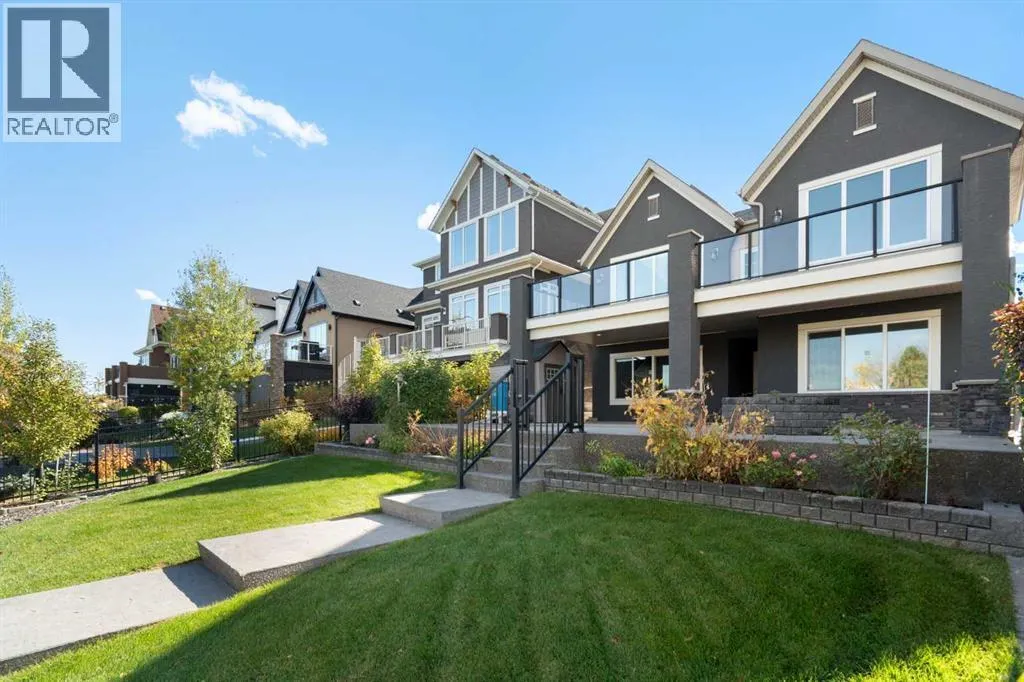 94 Mahogany Cove SE
