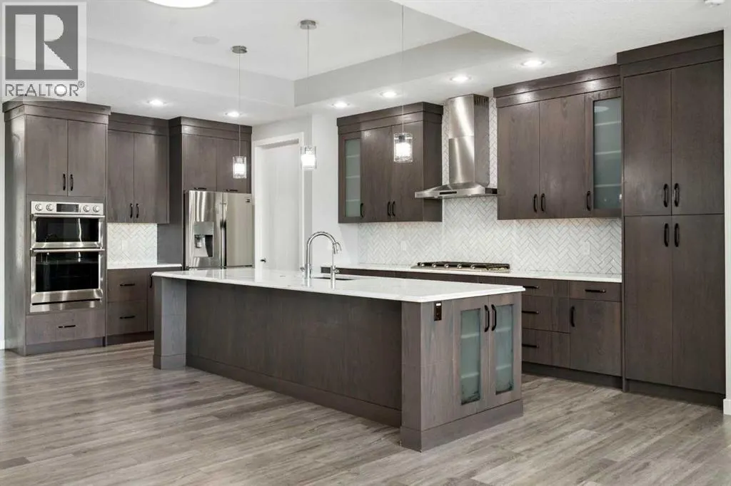 94 Mahogany Cove SE