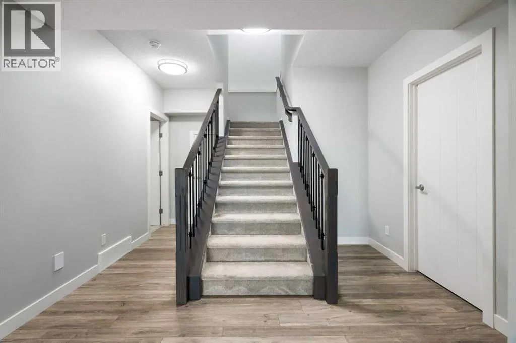 94 Mahogany Cove SE