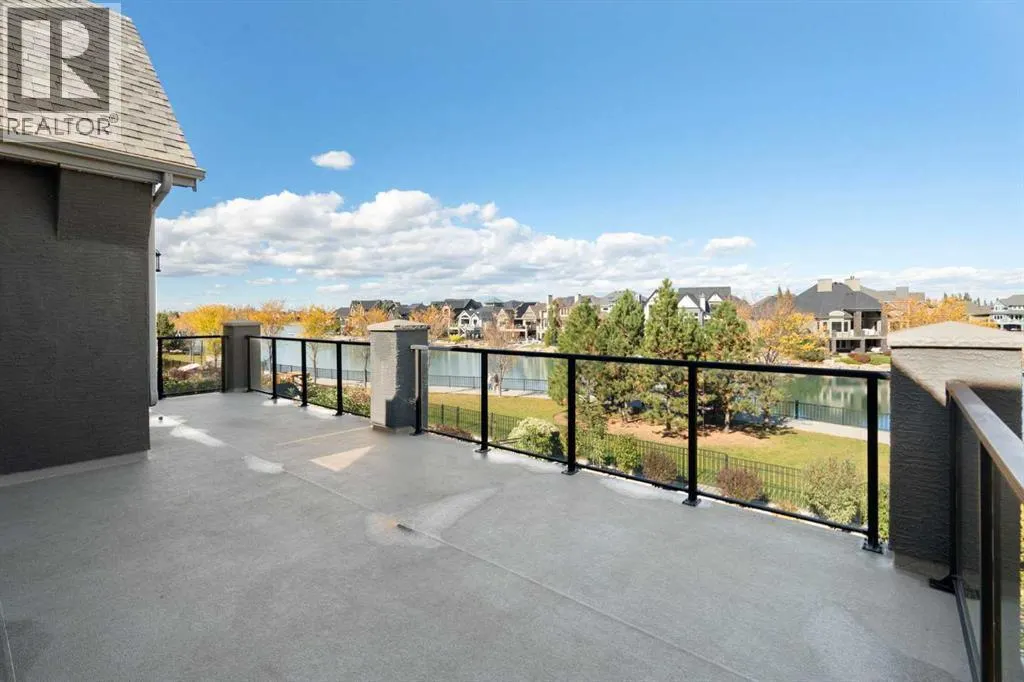 94 Mahogany Cove SE