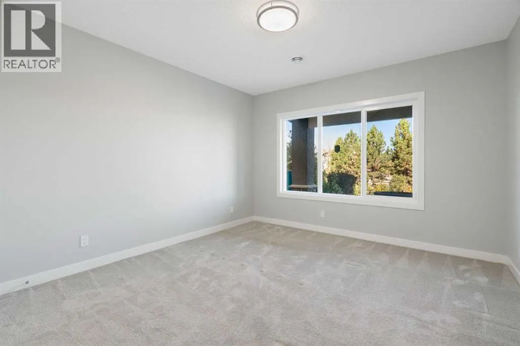 94 Mahogany Cove SE