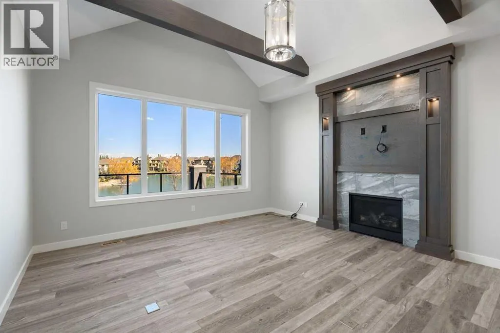 94 Mahogany Cove SE