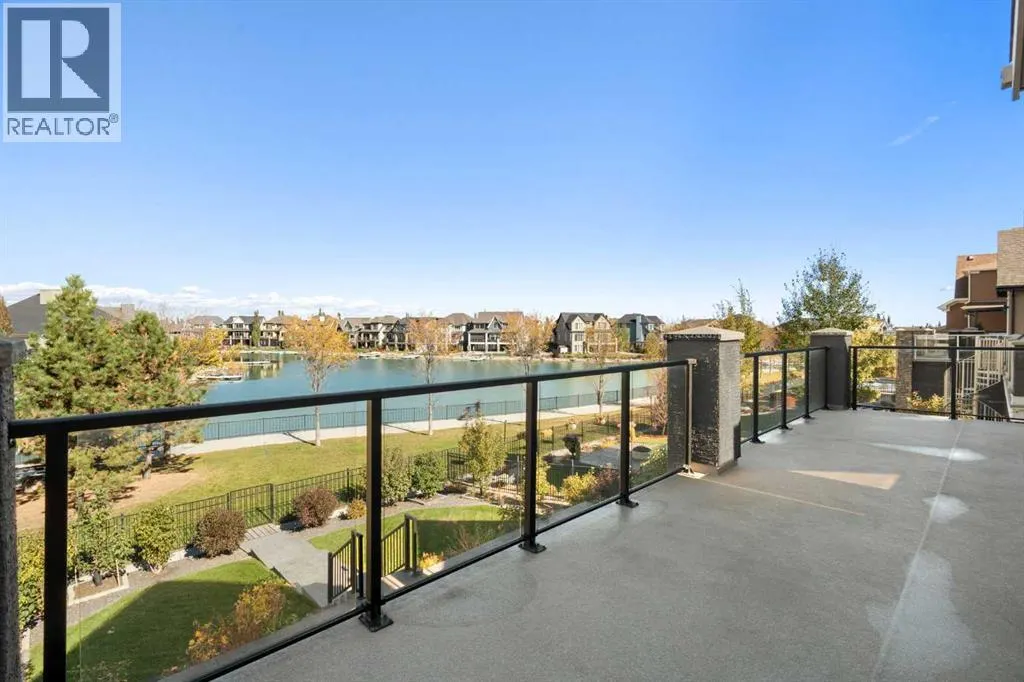 94 Mahogany Cove SE