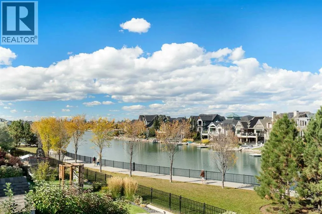 94 Mahogany Cove SE