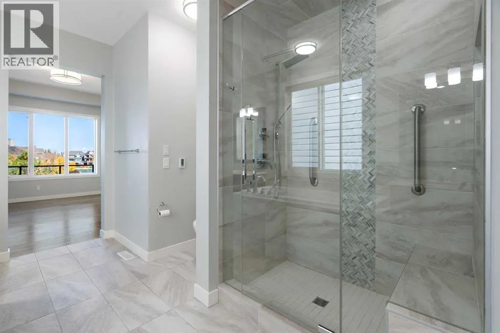 94 Mahogany Cove SE
