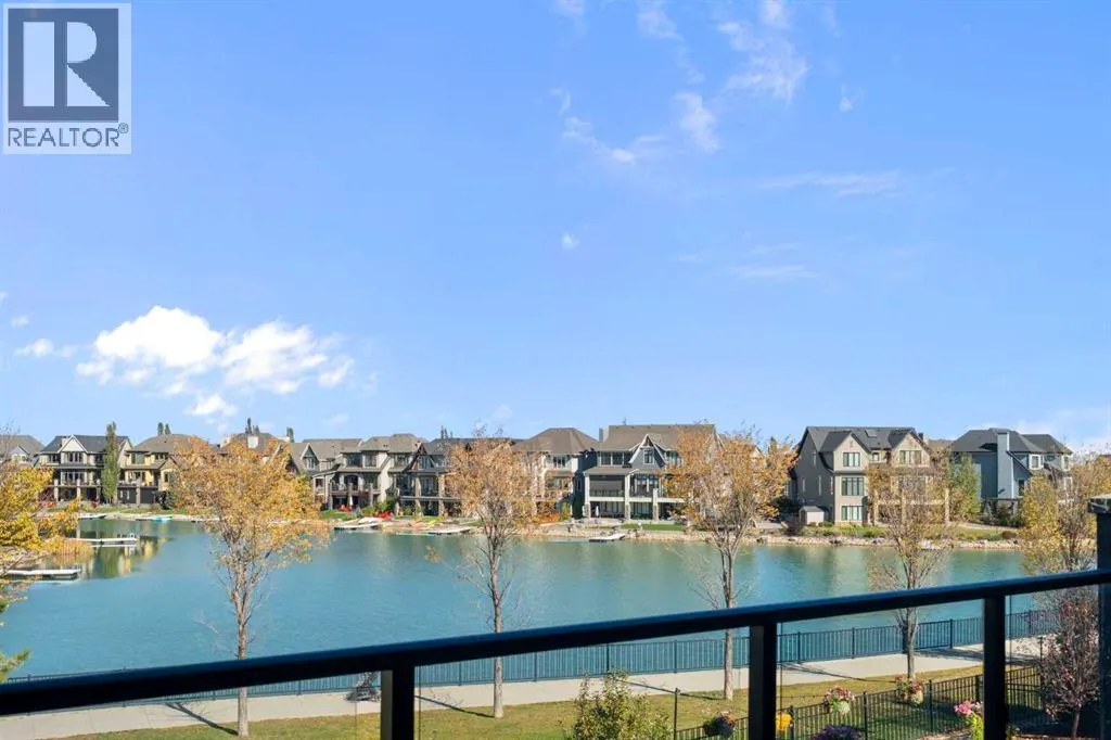 94 Mahogany Cove SE