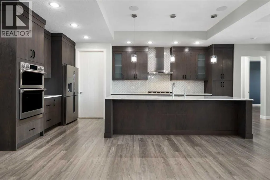 94 Mahogany Cove SE