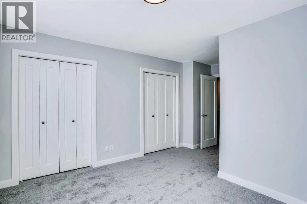 74 Tuscany Summit Square NW