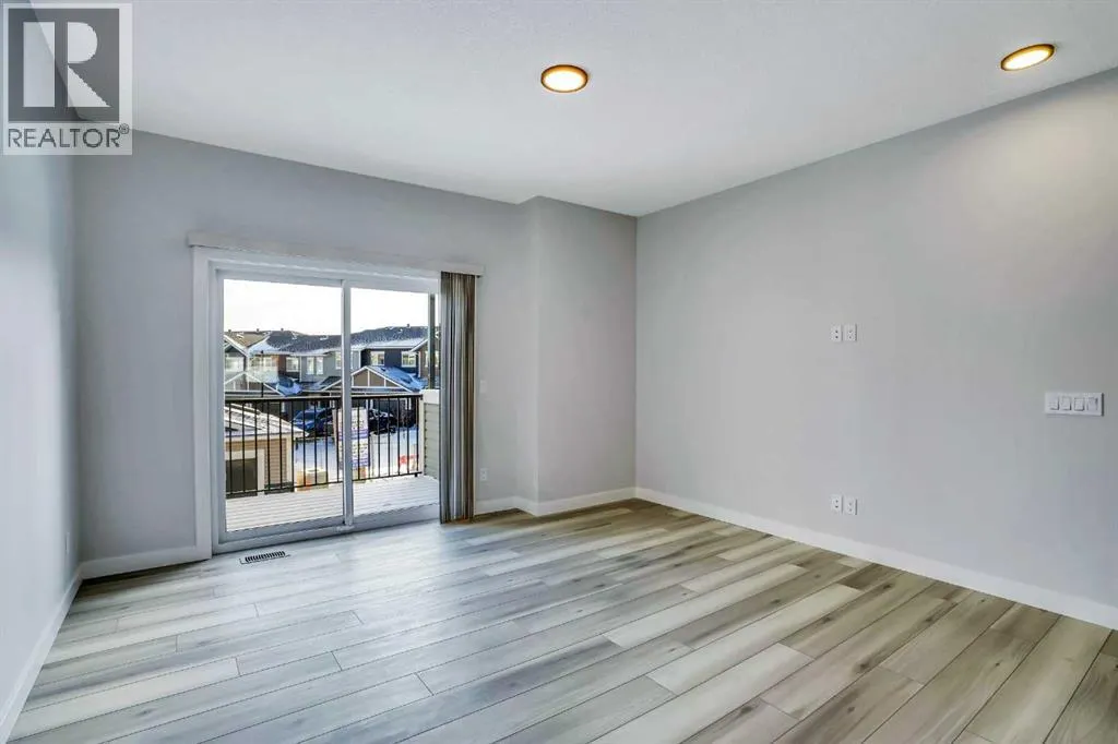 74 Tuscany Summit Square NW