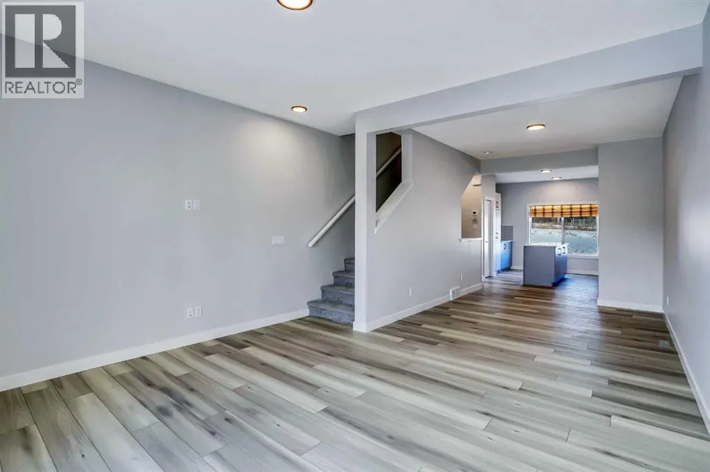 74 Tuscany Summit Square NW