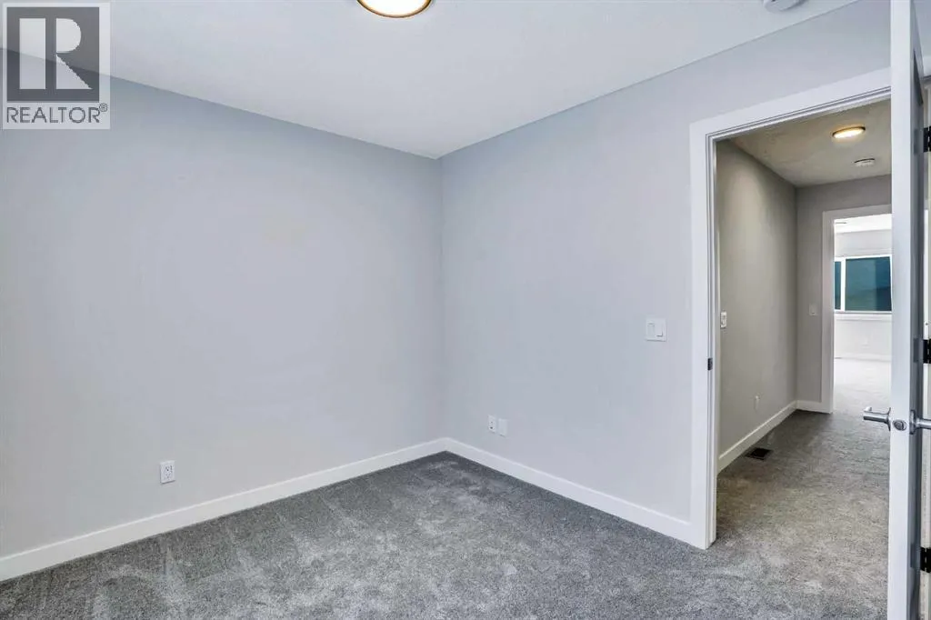 74 Tuscany Summit Square NW