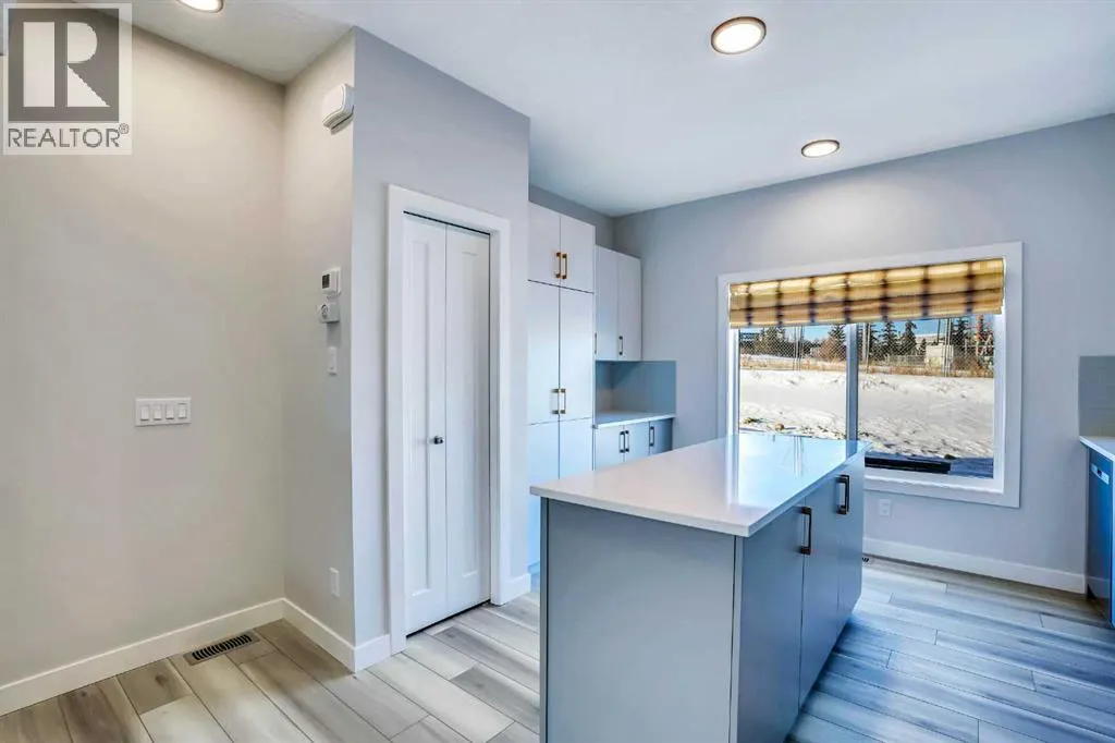74 Tuscany Summit Square NW
