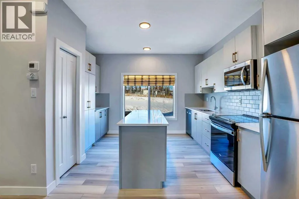 74 Tuscany Summit Square NW