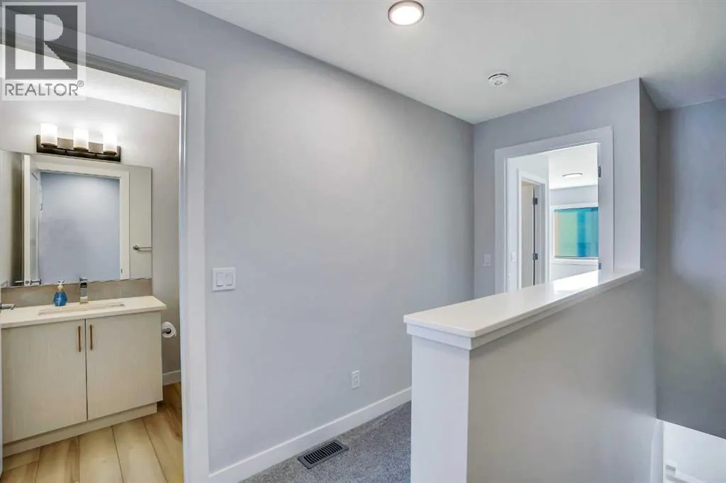 74 Tuscany Summit Square NW