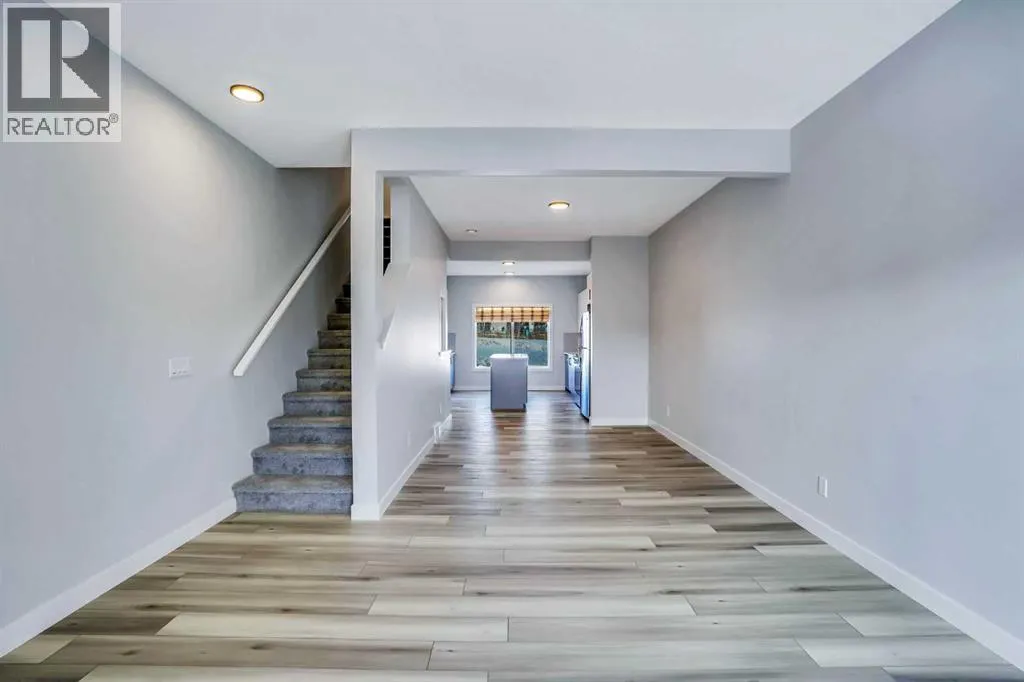 74 Tuscany Summit Square NW