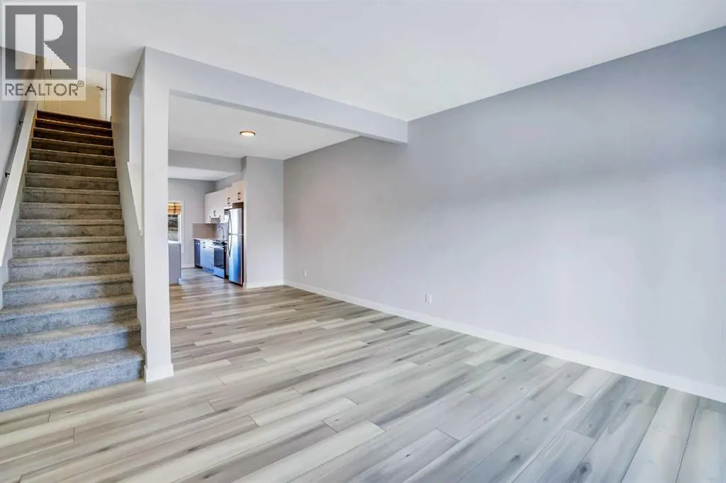 74 Tuscany Summit Square NW