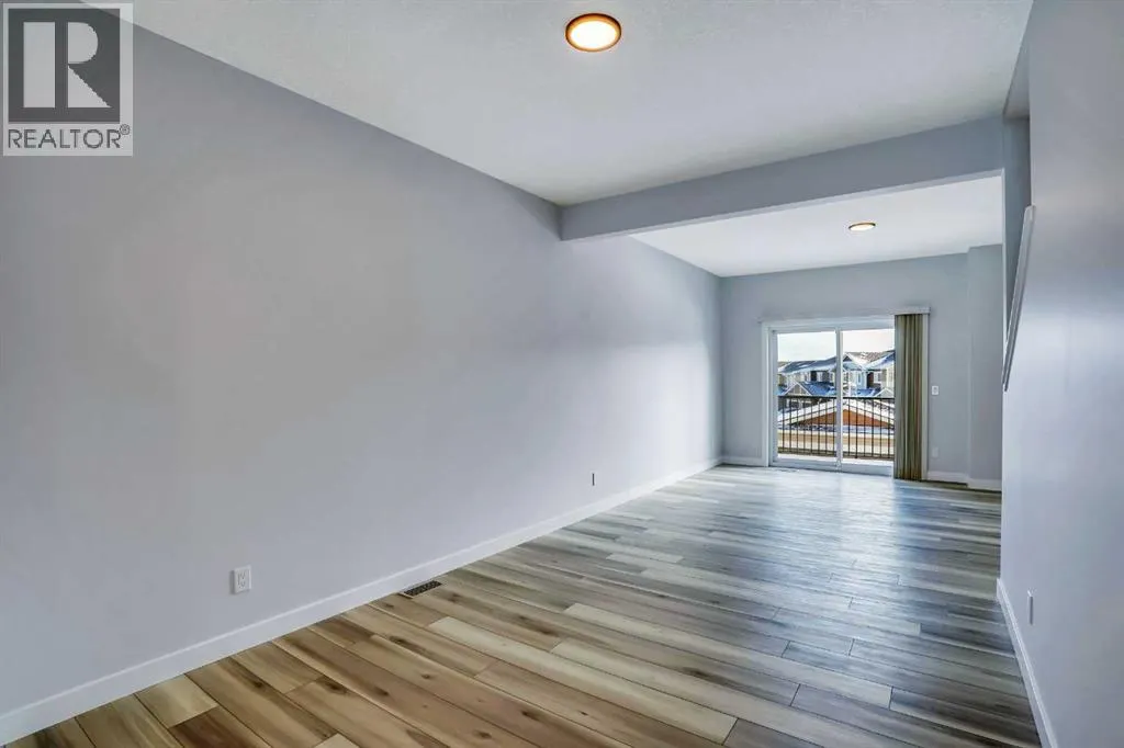 74 Tuscany Summit Square NW