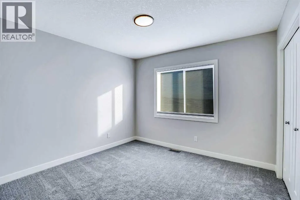 74 Tuscany Summit Square NW