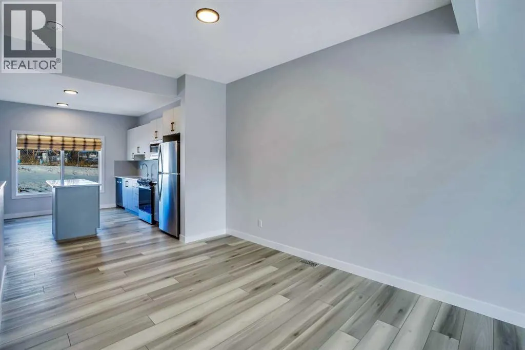 74 Tuscany Summit Square NW