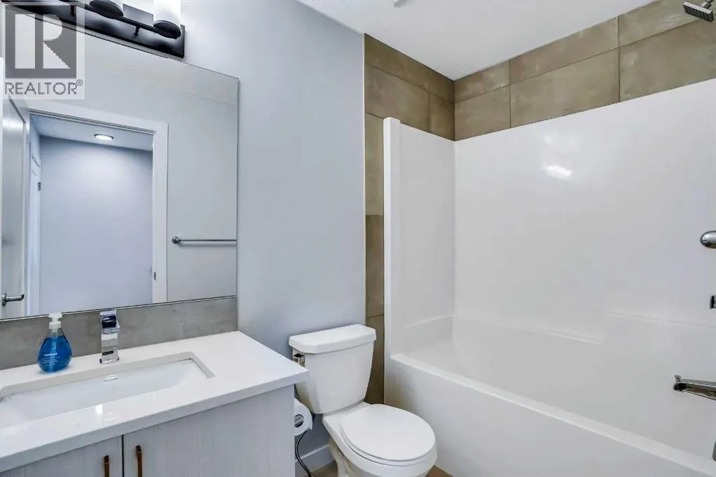 74 Tuscany Summit Square NW