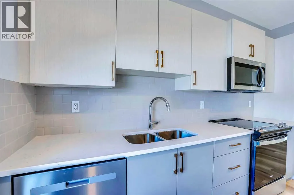 74 Tuscany Summit Square NW