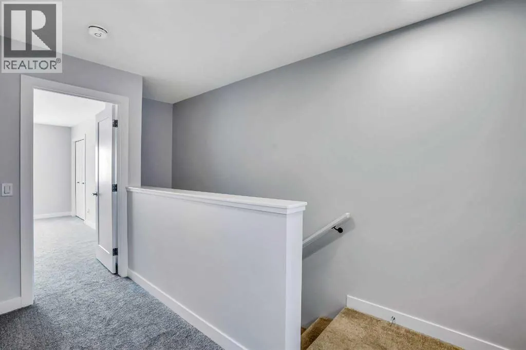 74 Tuscany Summit Square NW