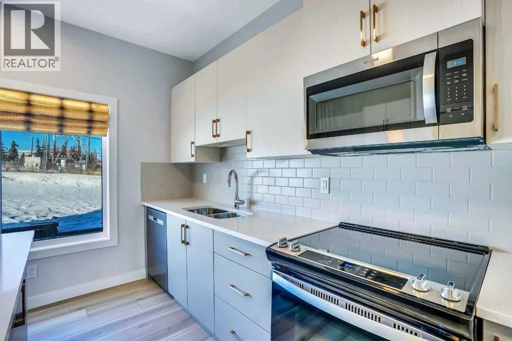 74 Tuscany Summit Square NW