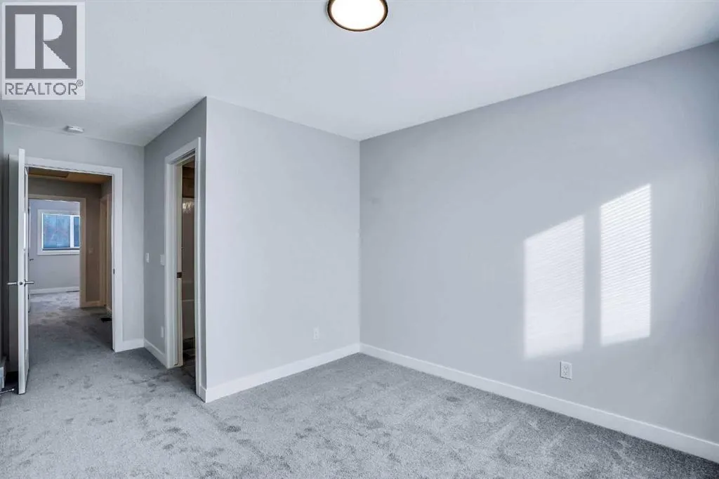 74 Tuscany Summit Square NW