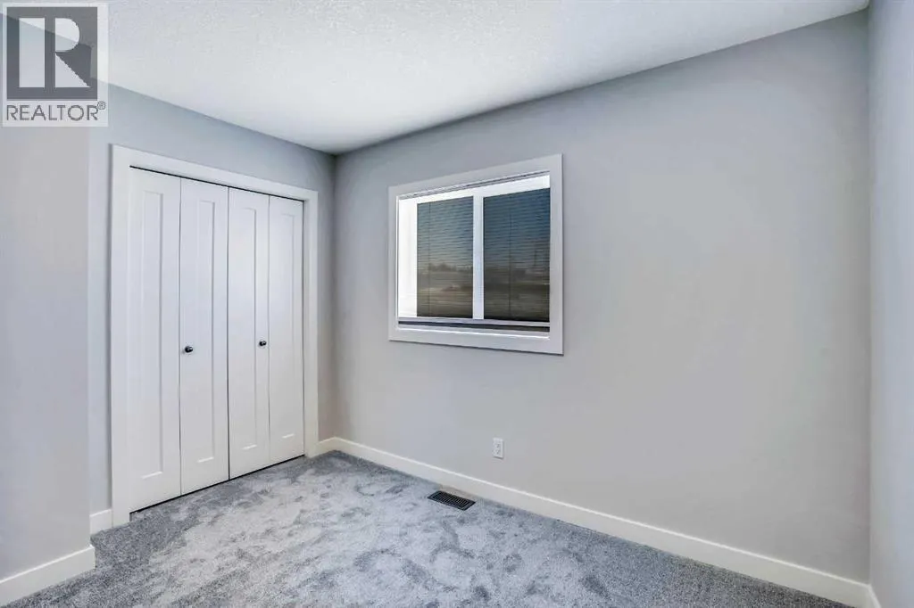 74 Tuscany Summit Square NW