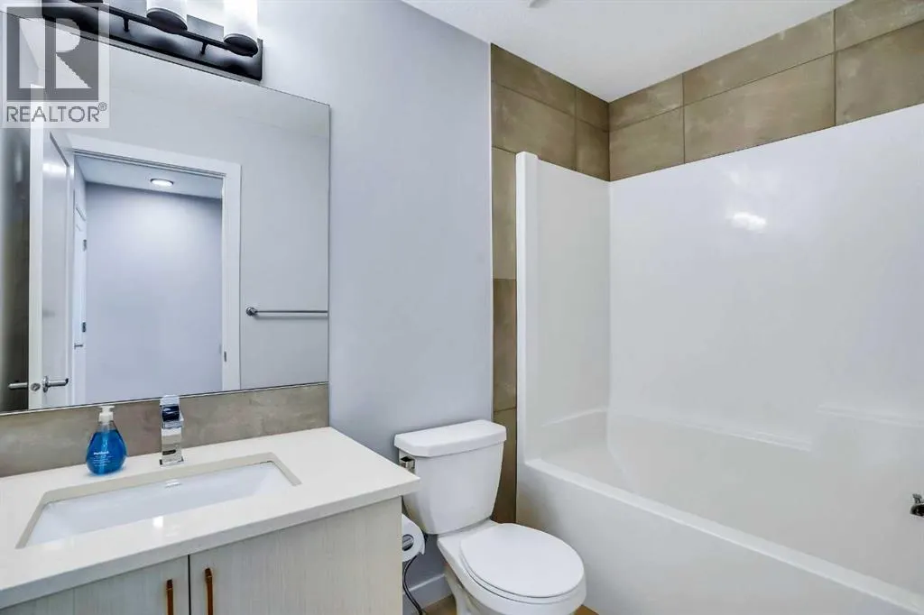 74 Tuscany Summit Square NW