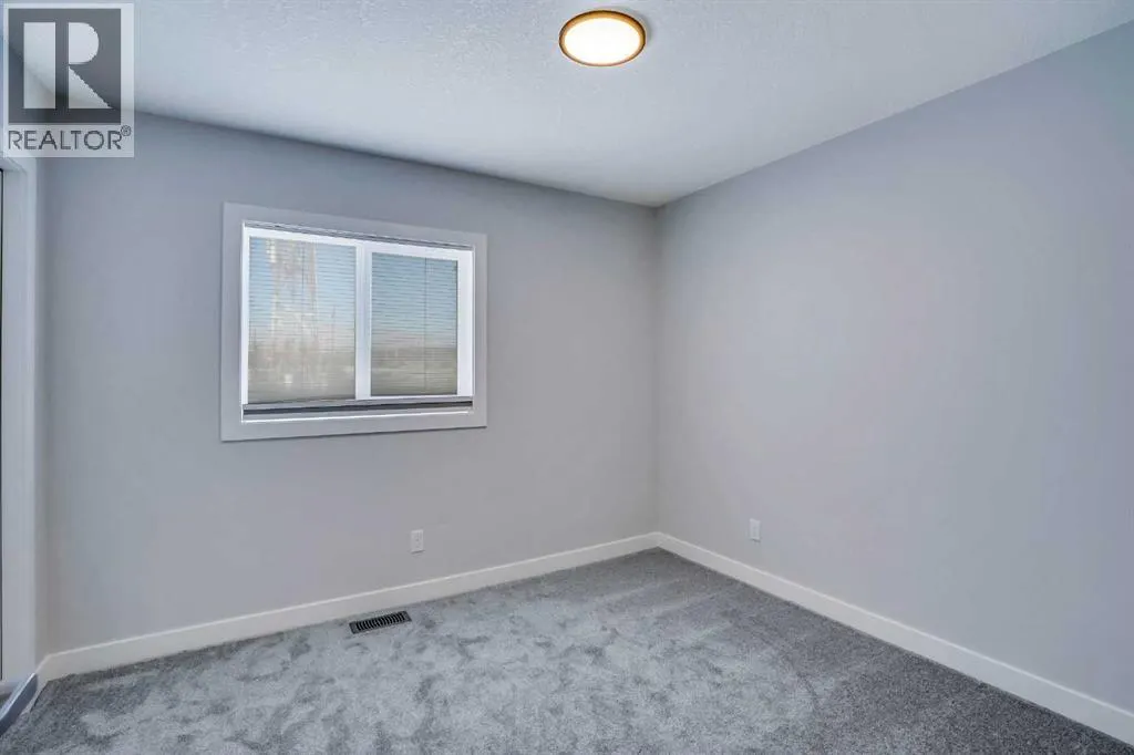 74 Tuscany Summit Square NW