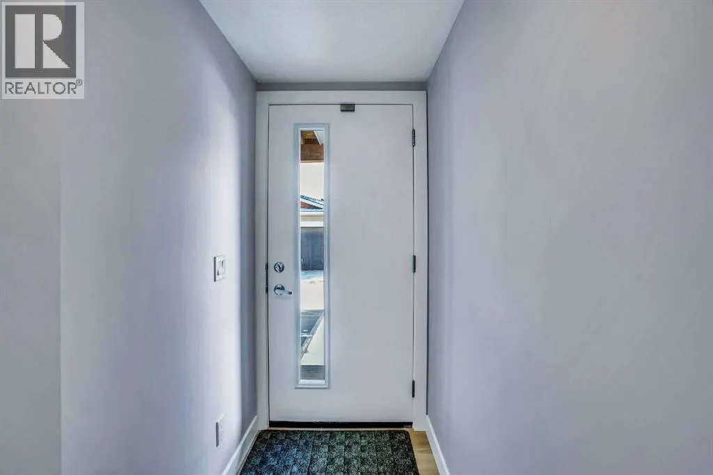 74 Tuscany Summit Square NW