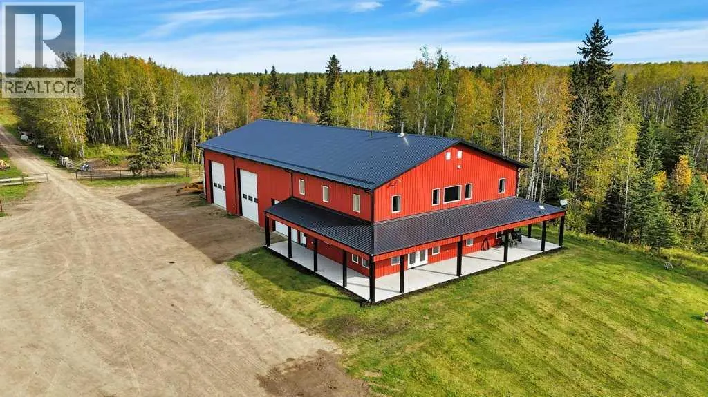 15048 Highway 611