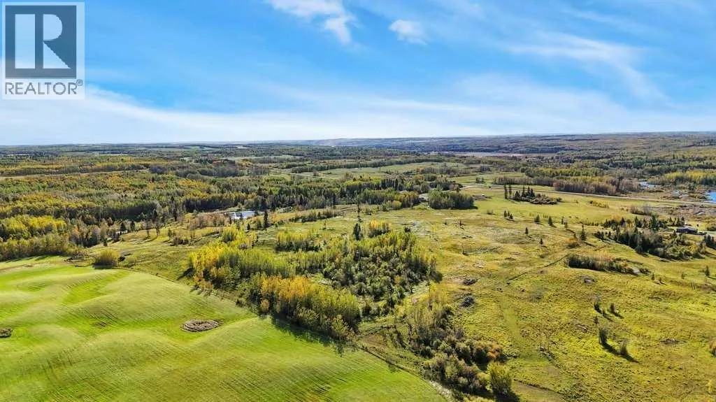 15048 Highway 611