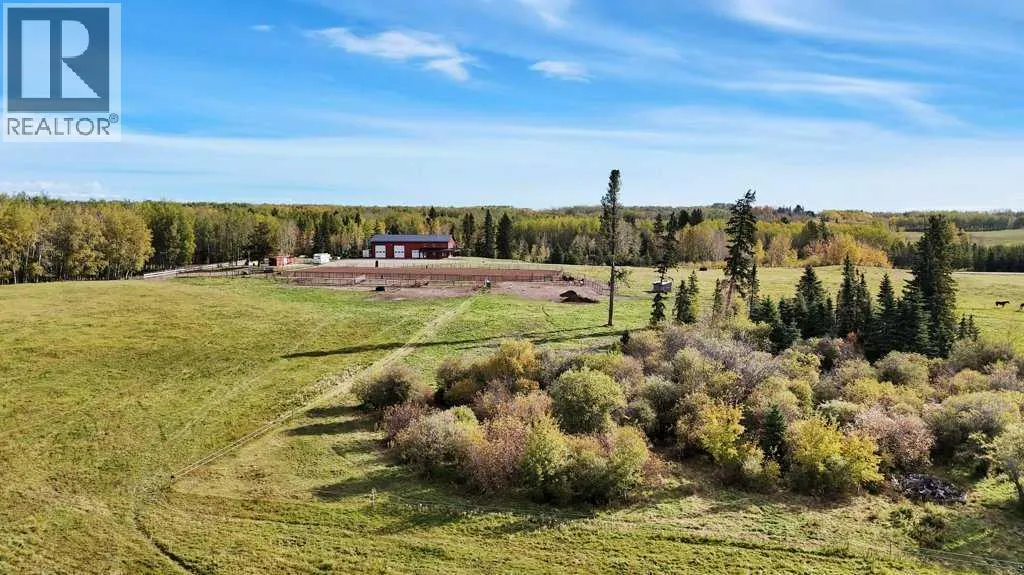 15048 Highway 611