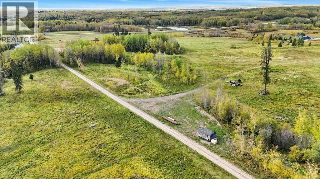 15048 Highway 611