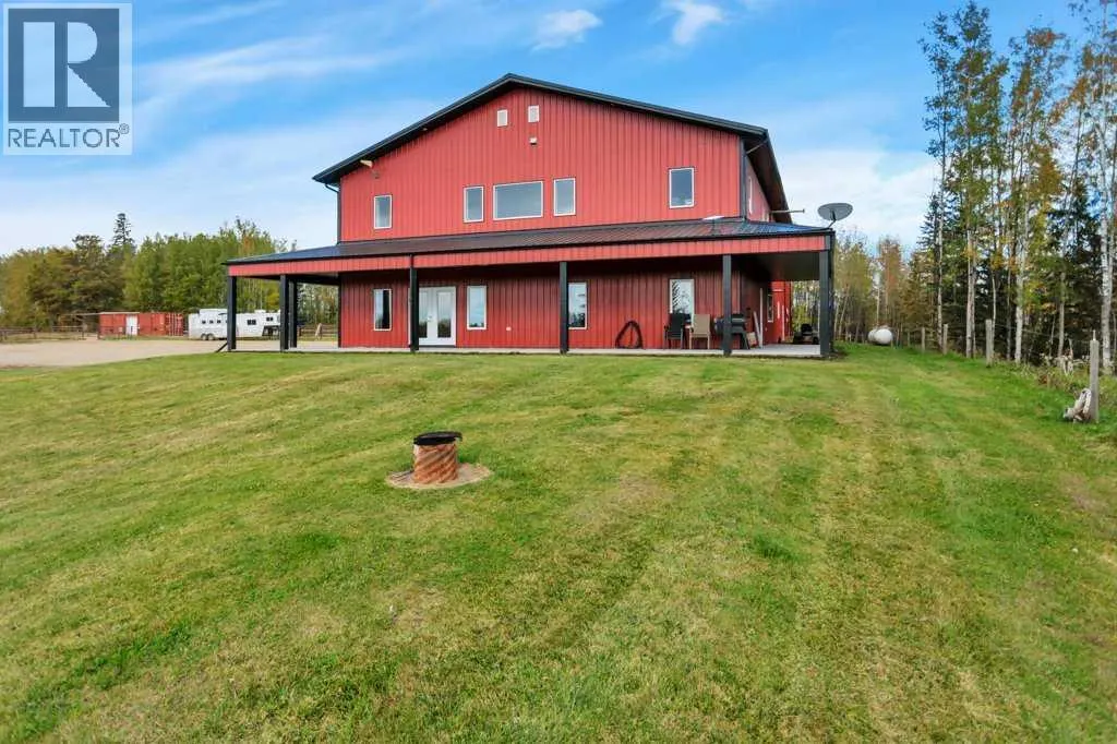 15048 Highway 611