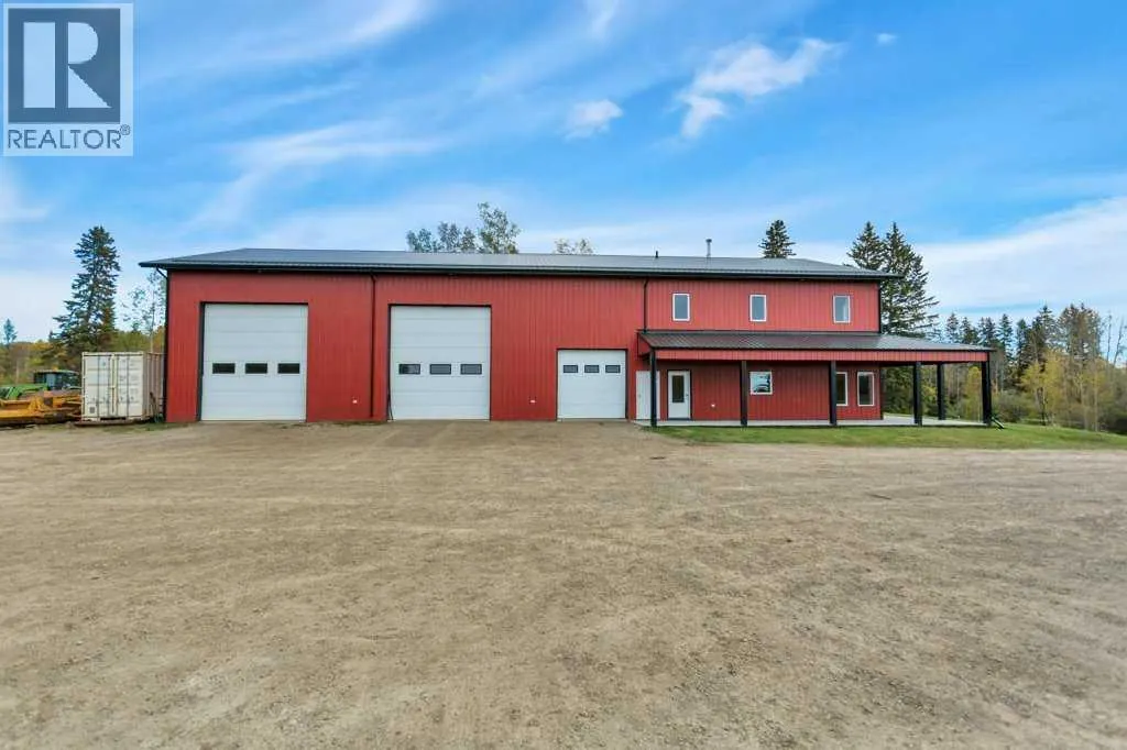 15048 Highway 611