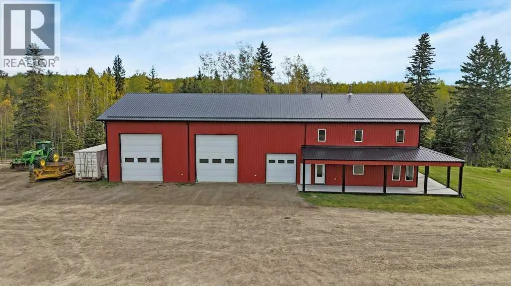 15048 Highway 611