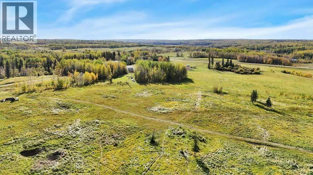 15048 Highway 611