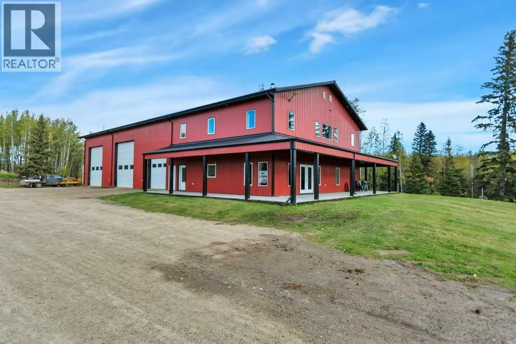15048 Highway 611