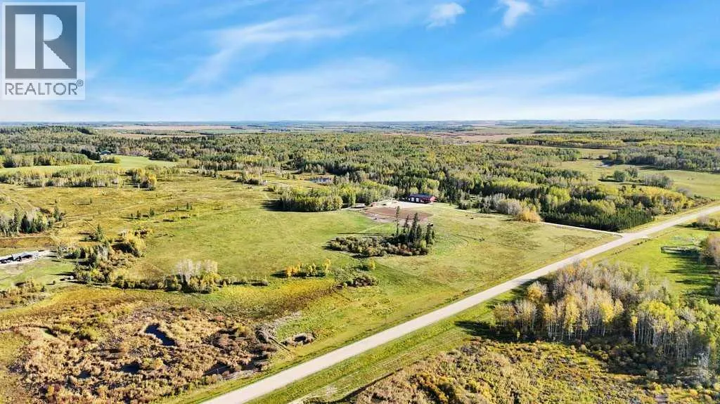 15048 Highway 611