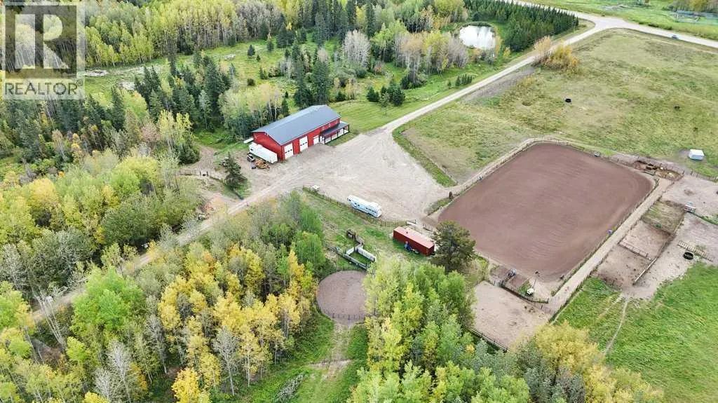 15048 Highway 611