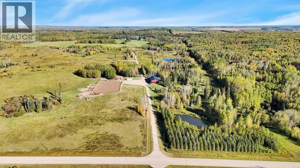 15048 Highway 611