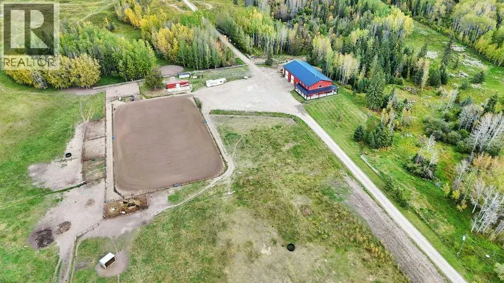 15048 Highway 611