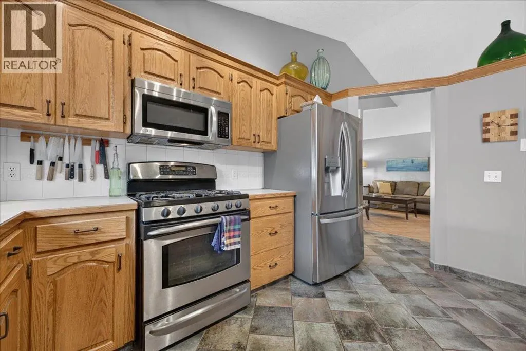 5 Sunset Crescent